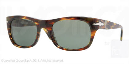 Persol Sunglasses PO2978S