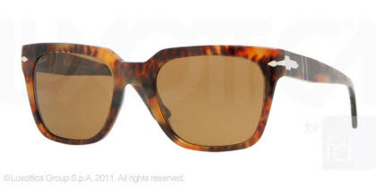 Persol Sunglasses PO2979S