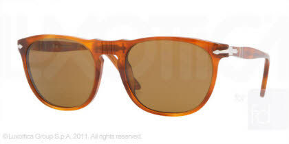 Persol Sunglasses PO2994S