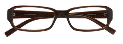 Phat Farm Eyeglasses PF 0610