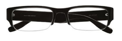 Phat Farm Eyeglasses PF 0611