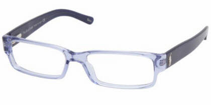 Polo PH2039 Eyeglasses