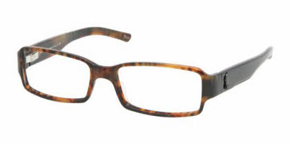 Polo Eyeglasses PH2062