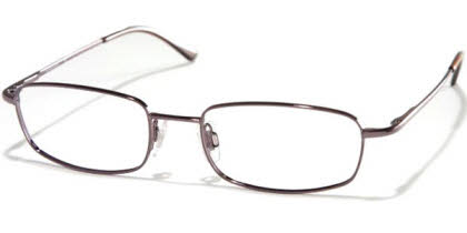Polo Eyeglasses PH1002 927015