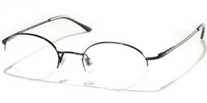 Polo Eyeglasses PH1003 927016