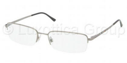 Polo Eyeglasses PH 1116