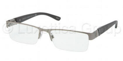 Polo Eyeglasses PH 1117