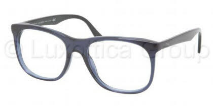 Polo Eyeglasses PH 2086