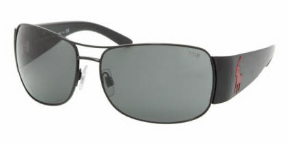 Polo Sunglasses PH3042
