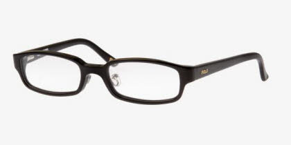 Polo Prep Eyeglasses PP8513