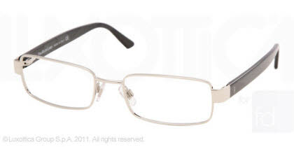 Polo PH1024 Eyeglasses