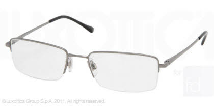 Polo PH1032 Eyeglasses