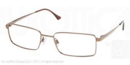 Polo PH1036  Eyeglasses