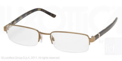 Polo PH1043 Eyeglasses