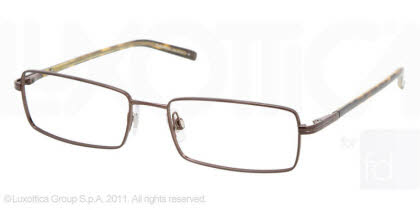 Polo Eyeglasses PH1102