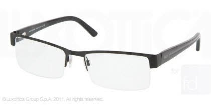 Polo Eyeglasses PH1103M