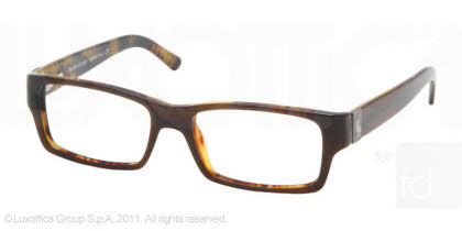 Polo PH2027 Eyeglasses