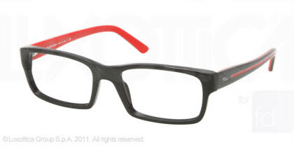 Polo Eyeglasses PH2072