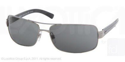 Polo PH3033 Sunglasses