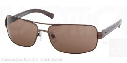 Polo Sunglasses PH3033