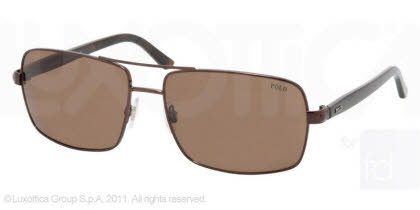 Polo Sunglasses PH3040