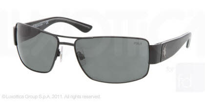Polo Sunglasses PH3041