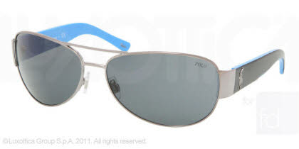Polo Sunglasses PH3049