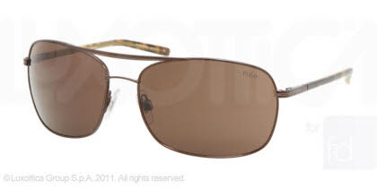 Polo Sunglasses PH3050