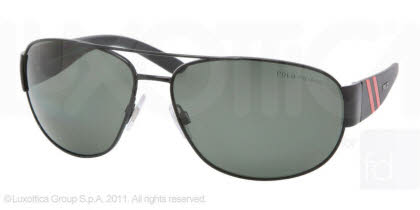 Polo Sunglasses PH3052