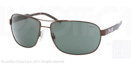 Polo Sunglasses PH3053