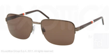 Polo Sunglasses PH 3062
