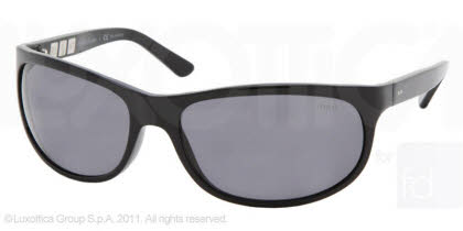 Polo Sunglasses PH4036