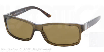 Polo PH4038 Sunglasses