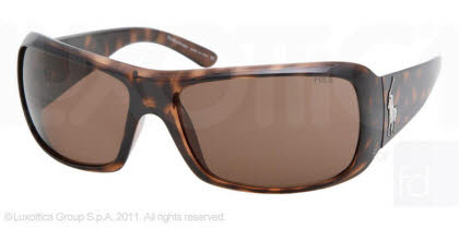 Polo PH4039 Sunglasses