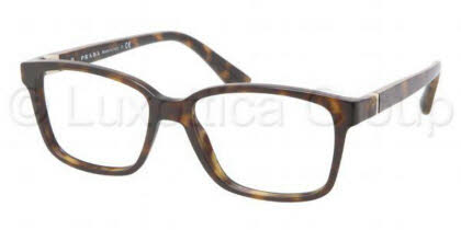 Prada Eyeglasses PR 01OV
