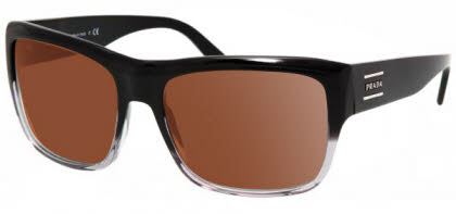 Prada Prescription Sunglasses PR02MS