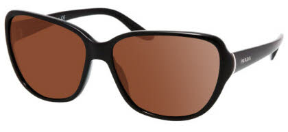 Prada Prescription Sunglasses PR05MS