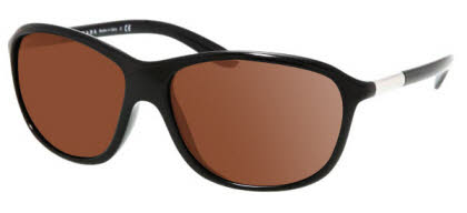 Prada Prescription Sunglasses PR08MS