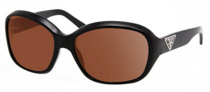 Prada Prescription Sunglasses PR10MS