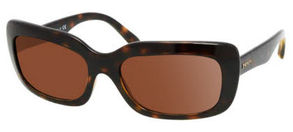 Prada Prescription Sunglasses PR23MS