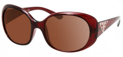 Prada Prescription Sunglasses PR27LS