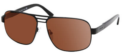 Prada Prescription Sunglasses PR51LS