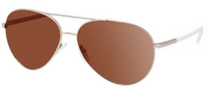 Prada Prescription Sunglasses PR51MS