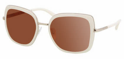 Prada Prescription Sunglasses PR59MS