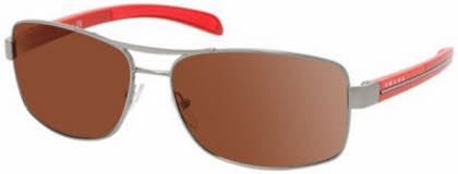 Prada Sport Prescription Sunglasses PS50LS