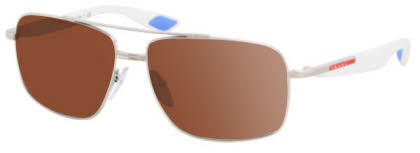 Prada Sport Prescription Sunglasses PS51MS