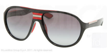 Prada Sport Sunglasses PS 01MS