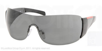 Prada Sport Sunglasses PS 07HS