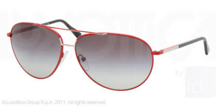 Prada Sport Sunglasses PS 52LS