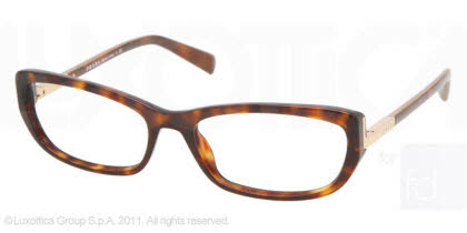Prada Eyeglasses PR03NV